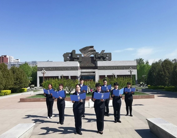 风韵丰满熟妇啪啪区老熟熟女