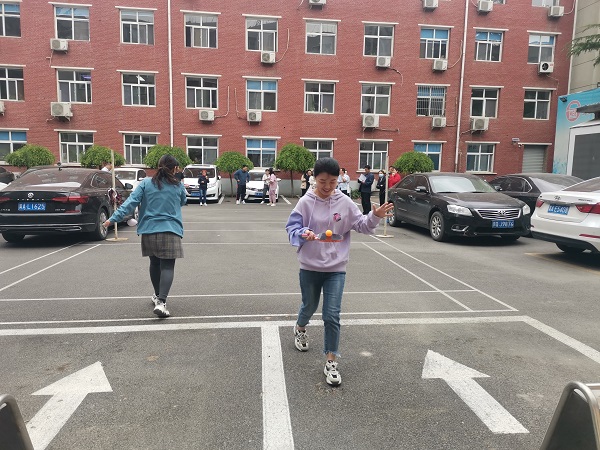 风韵丰满熟妇啪啪区老熟熟女