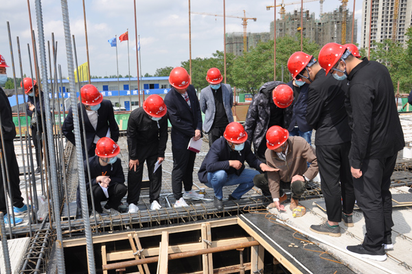 风韵丰满熟妇啪啪区老熟熟女