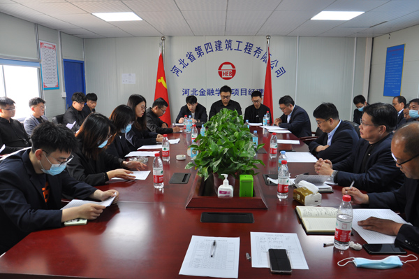 风韵丰满熟妇啪啪区老熟熟女