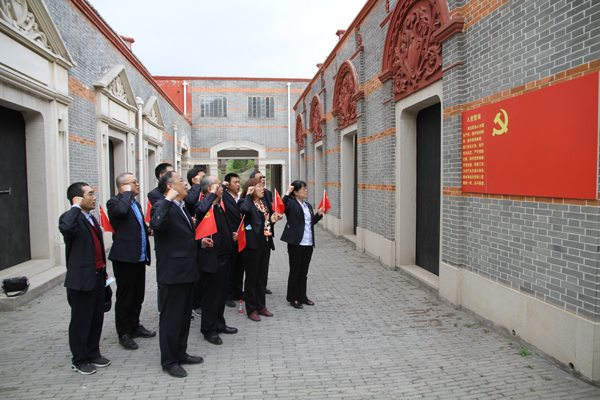 风韵丰满熟妇啪啪区老熟熟女