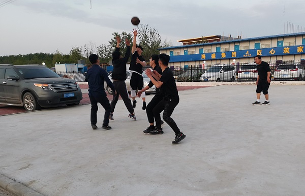 风韵丰满熟妇啪啪区老熟熟女