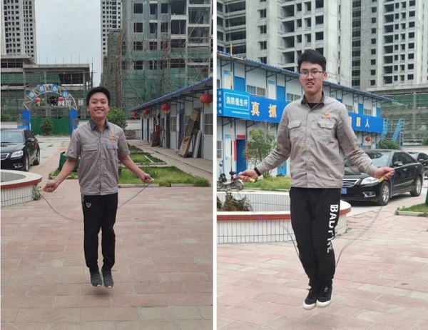 风韵丰满熟妇啪啪区老熟熟女