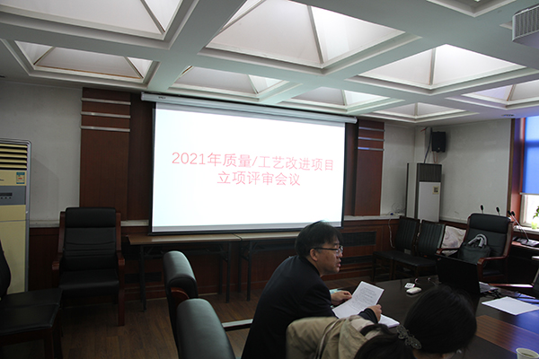 风韵丰满熟妇啪啪区老熟熟女