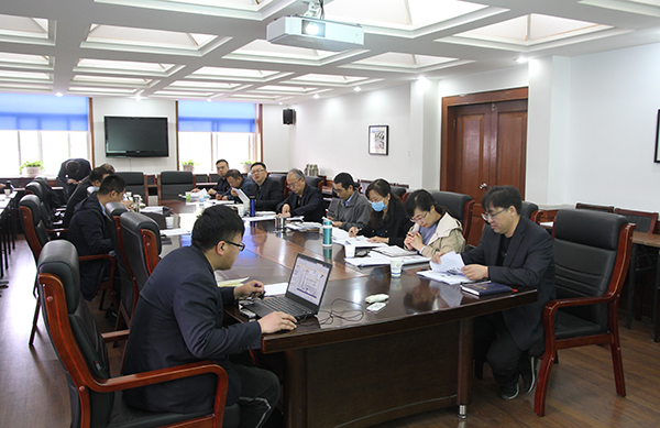 风韵丰满熟妇啪啪区老熟熟女