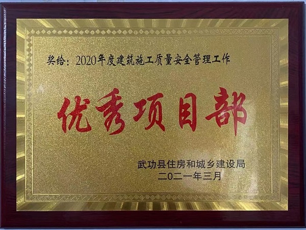 风韵丰满熟妇啪啪区老熟熟女