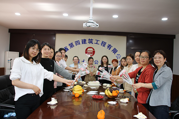 风韵丰满熟妇啪啪区老熟熟女