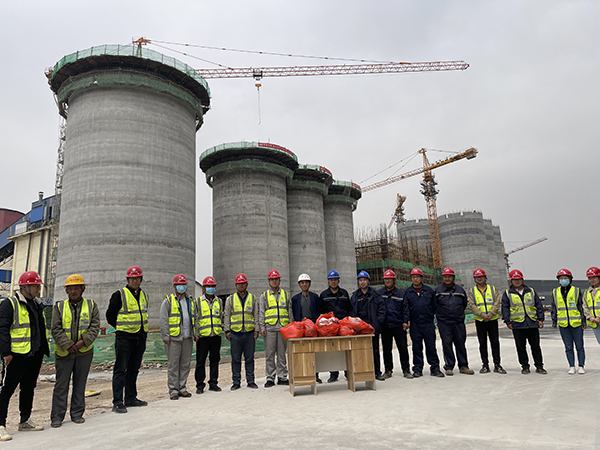 风韵丰满熟妇啪啪区老熟熟女