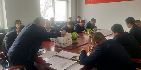 风韵丰满熟妇啪啪区老熟熟女