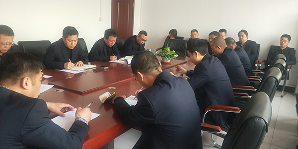 风韵丰满熟妇啪啪区老熟熟女