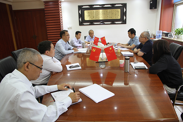 风韵丰满熟妇啪啪区老熟熟女