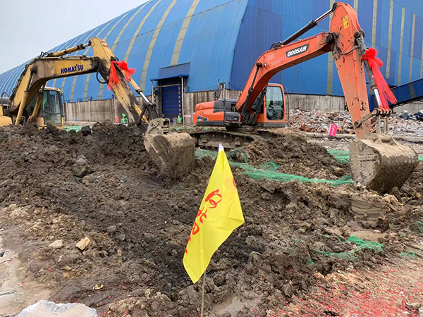 风韵丰满熟妇啪啪区老熟熟女