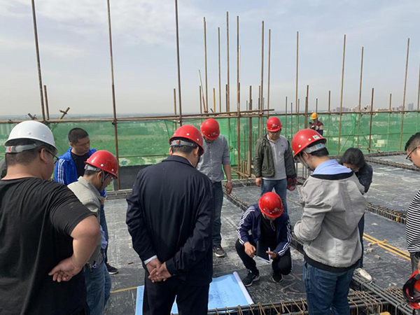 风韵丰满熟妇啪啪区老熟熟女