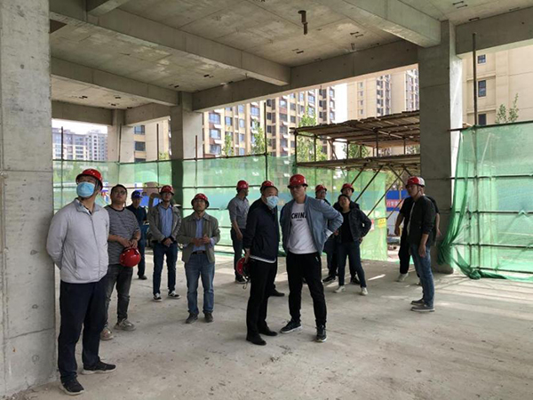 风韵丰满熟妇啪啪区老熟熟女