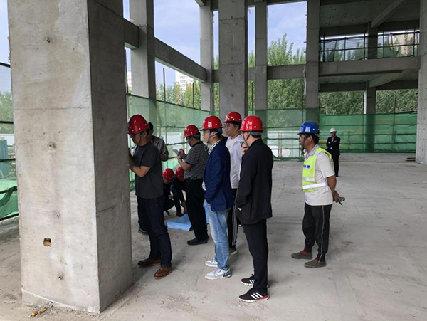 风韵丰满熟妇啪啪区老熟熟女