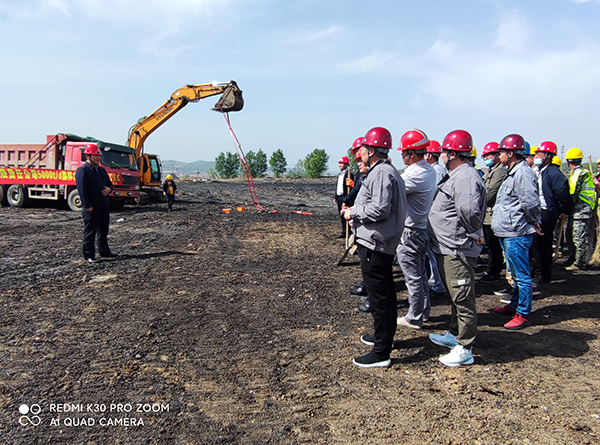 风韵丰满熟妇啪啪区老熟熟女