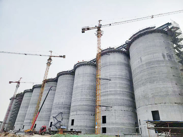 风韵丰满熟妇啪啪区老熟熟女