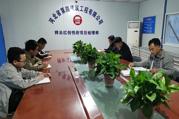 风韵丰满熟妇啪啪区老熟熟女