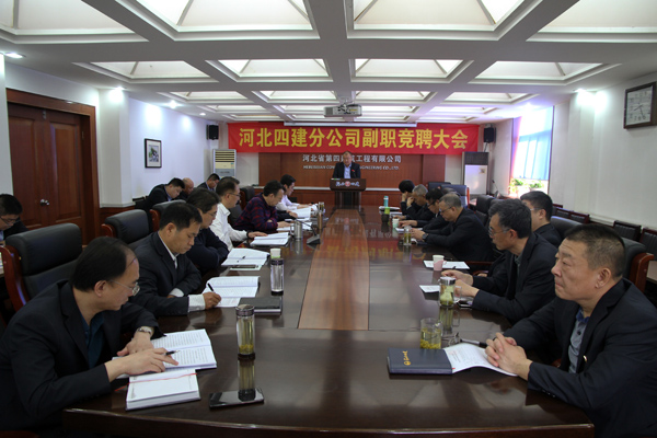 风韵丰满熟妇啪啪区老熟熟女