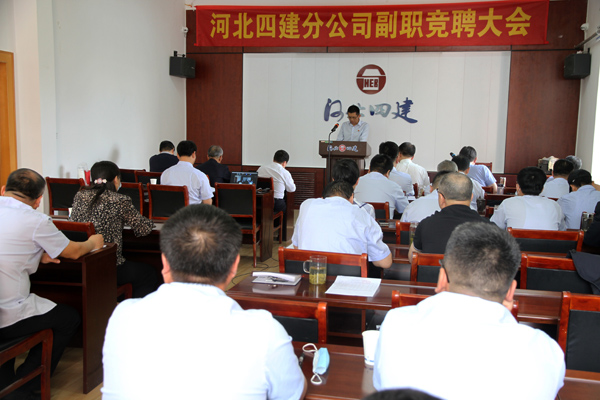 风韵丰满熟妇啪啪区老熟熟女