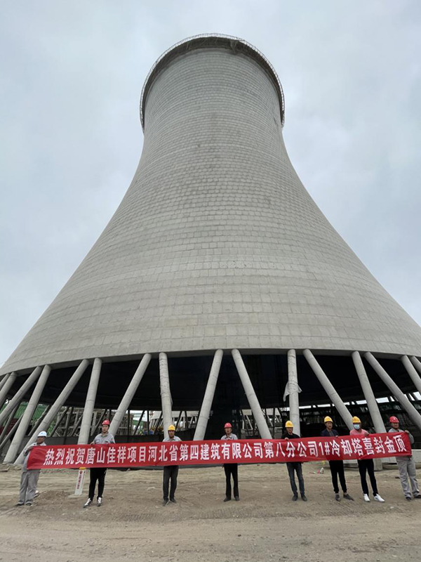 风韵丰满熟妇啪啪区老熟熟女