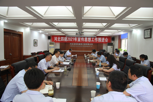 风韵丰满熟妇啪啪区老熟熟女