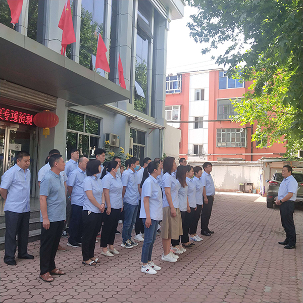 风韵丰满熟妇啪啪区老熟熟女