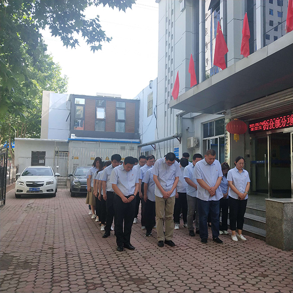 风韵丰满熟妇啪啪区老熟熟女