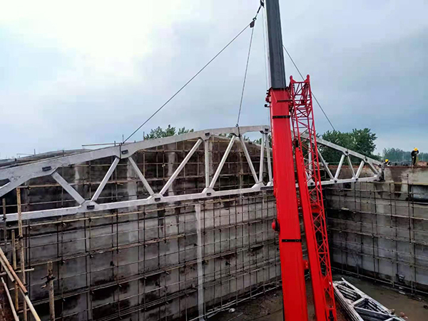 风韵丰满熟妇啪啪区老熟熟女