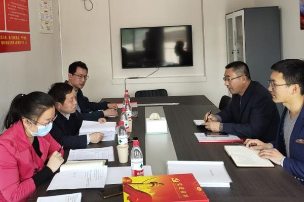 风韵丰满熟妇啪啪区老熟熟女