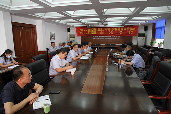 风韵丰满熟妇啪啪区老熟熟女