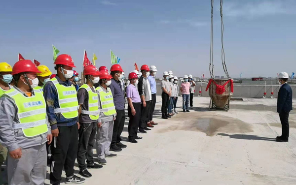 风韵丰满熟妇啪啪区老熟熟女