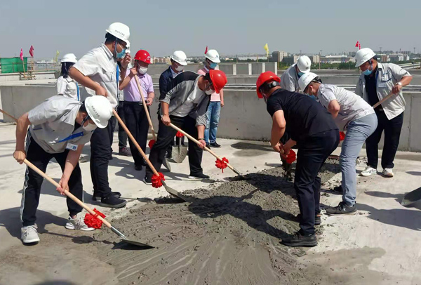 风韵丰满熟妇啪啪区老熟熟女