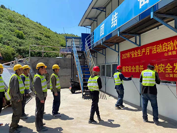 风韵丰满熟妇啪啪区老熟熟女