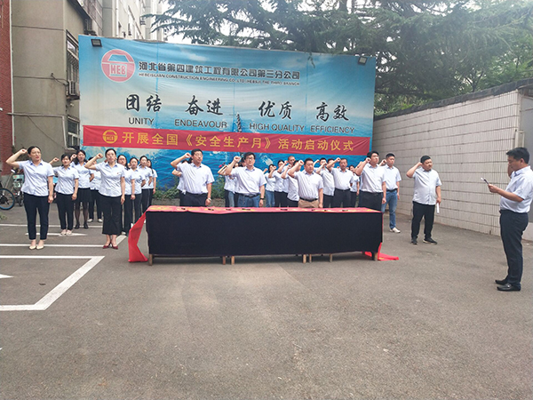 风韵丰满熟妇啪啪区老熟熟女