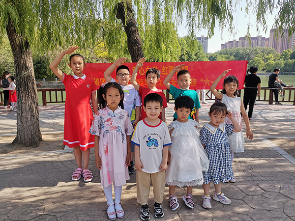 风韵丰满熟妇啪啪区老熟熟女