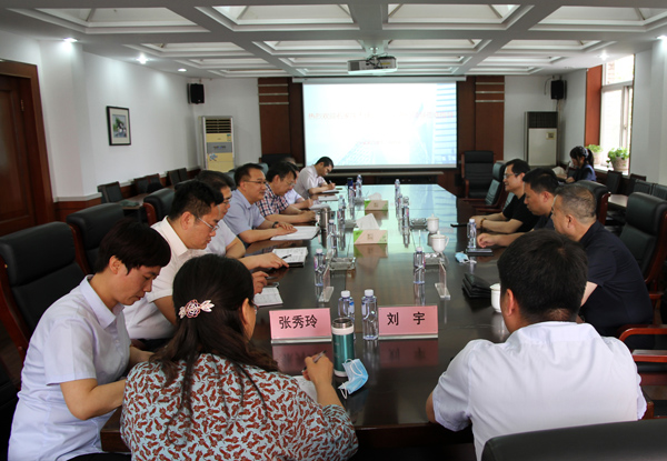 风韵丰满熟妇啪啪区老熟熟女