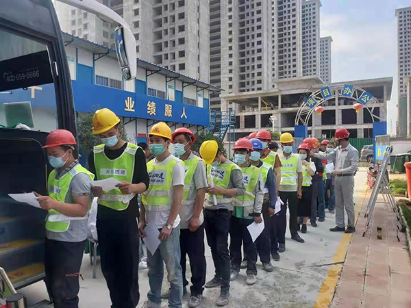 风韵丰满熟妇啪啪区老熟熟女