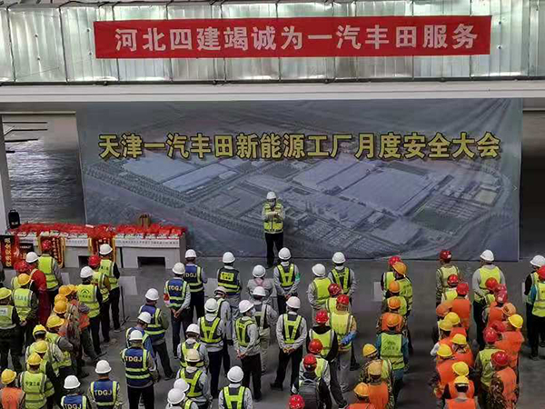 风韵丰满熟妇啪啪区老熟熟女