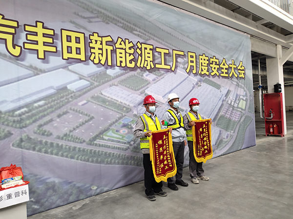 风韵丰满熟妇啪啪区老熟熟女