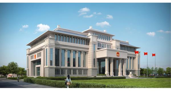 风韵丰满熟妇啪啪区老熟熟女