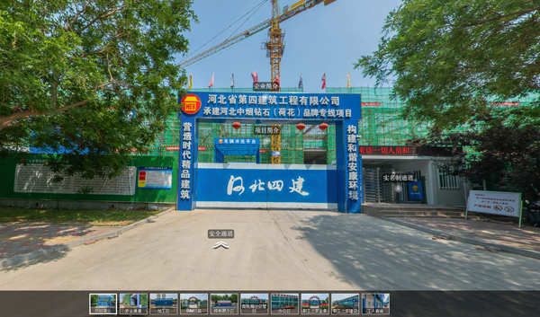 风韵丰满熟妇啪啪区老熟熟女