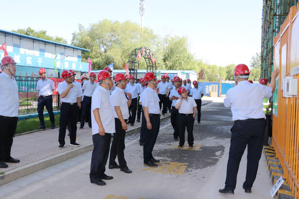 风韵丰满熟妇啪啪区老熟熟女