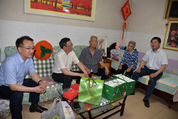 风韵丰满熟妇啪啪区老熟熟女