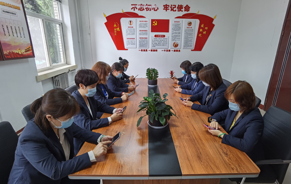 风韵丰满熟妇啪啪区老熟熟女