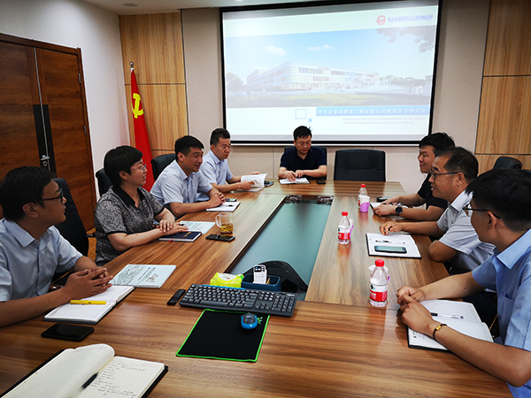 风韵丰满熟妇啪啪区老熟熟女