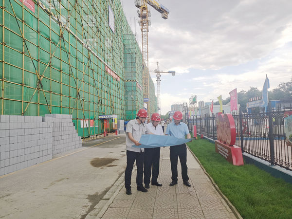 风韵丰满熟妇啪啪区老熟熟女