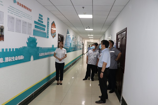 风韵丰满熟妇啪啪区老熟熟女