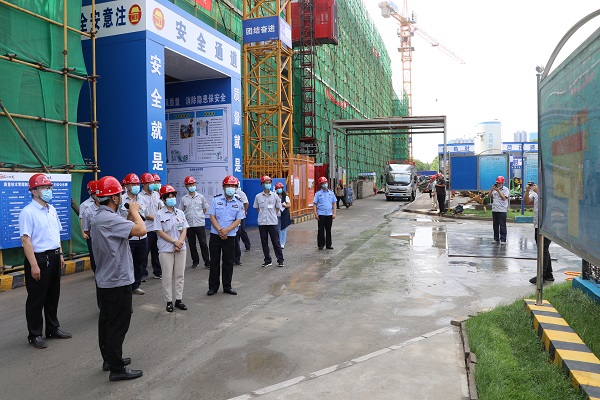 风韵丰满熟妇啪啪区老熟熟女