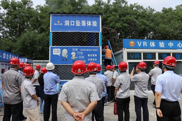 风韵丰满熟妇啪啪区老熟熟女